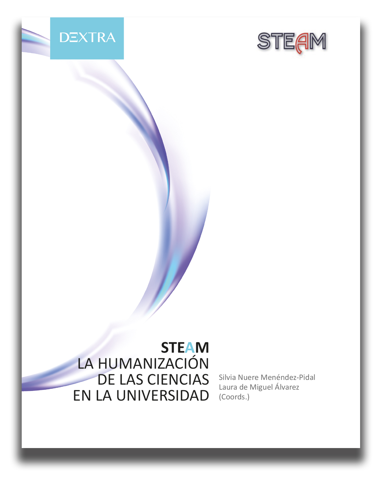 Steam. La humanización de las ciencias en la universidad