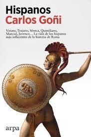 Hispanos