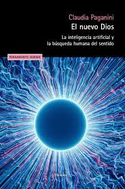 El nuevo Dios