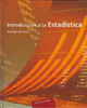 Introducción a la Estadística