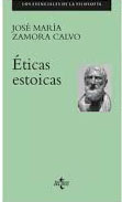 Éticas estoicas