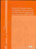 Acuerdo Europeo sobre Transporte Internacional de Mercancías Peligrosas por Carretera (ADR 2007)