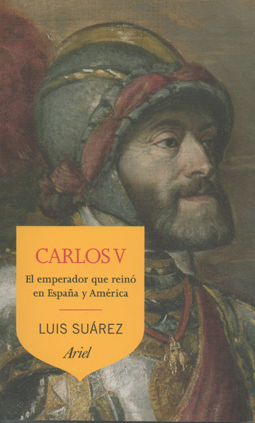 Carlos V