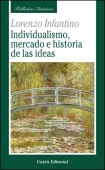 Individualismo, mercado e historia de las ideas