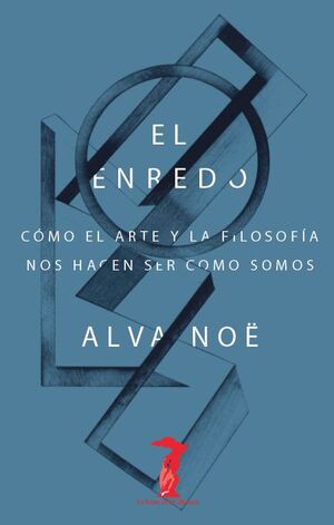 El enredo