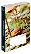 Práctica de Seguridad Social