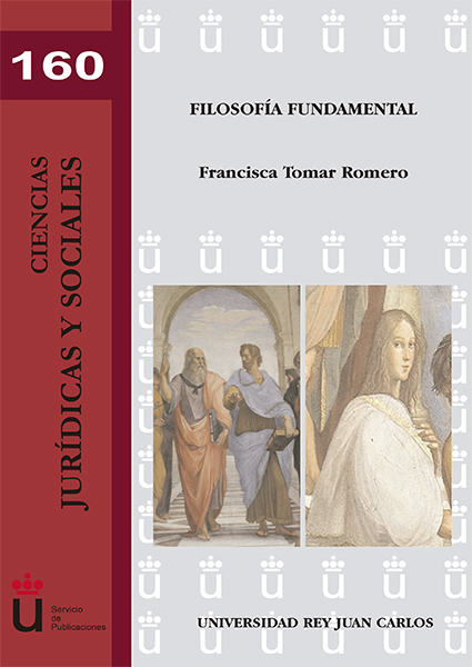 Filosofía fundamental