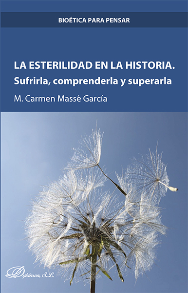 La esterilidad en la historia