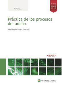 Práctica de los procesos de familia