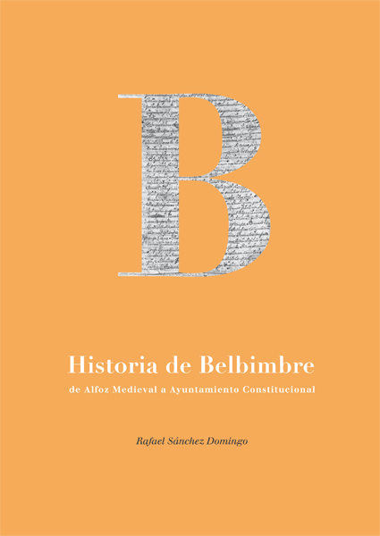 Historia de Belbimbre