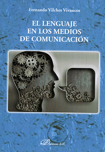 El lenguaje en los medios de comunicación