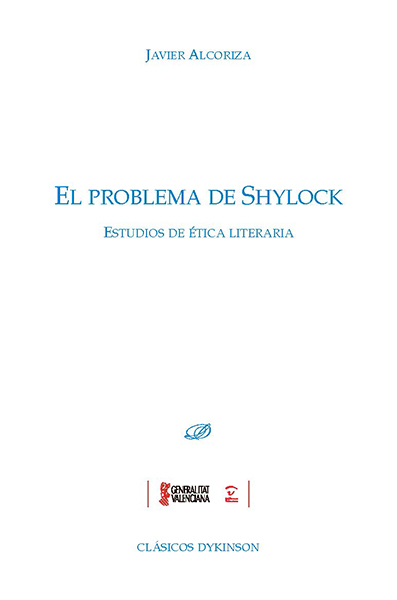 El problema de Shylock