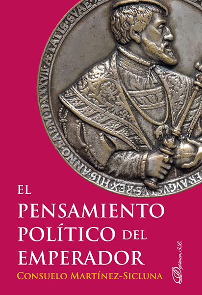 El pensamiento político del emperador