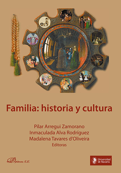 Familia: historia y cultura