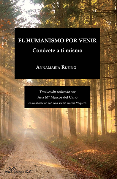 El humanismo por venir