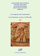 Los orígenes del cristianismo en la literatura, el arte y la filosofía (II)