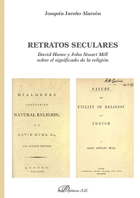 Retratos seculares