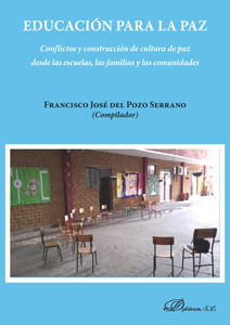 Educación para la paz