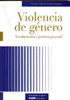 Violencia de género