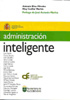 Administración inteligente