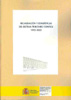 Recaudación y estadísticas del sistema tributario español 1995-2005