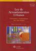 Ley de Arrendamientos Urbanos