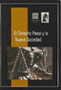 El Derecho Penal y la Nueva Sociedad