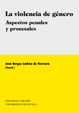 La violencia de género