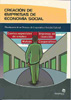 Creación de empresas de economía social