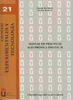 Manual de prácticas electrónica digital II