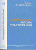 La imprudencia: auditoría y participación