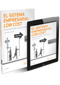 El sistema empresarial low cost