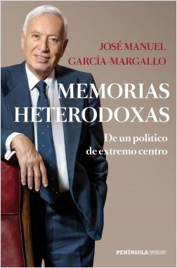 Memorias heterodoxas
