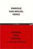¡España, más España!