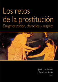 Los retos de la prostitución