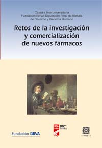 Retos de la investigación y comercialización de nuevos fármacos