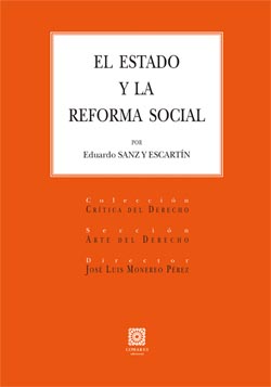 El Estado y la Reforma Social