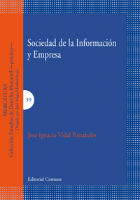 Sociedad de la información y empresa