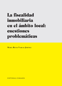 La fiscalidad inmobiliaria en el ámbito laboral. Cuestiones problemáticas