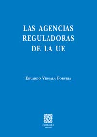 Las agencias reguladoras de la UE