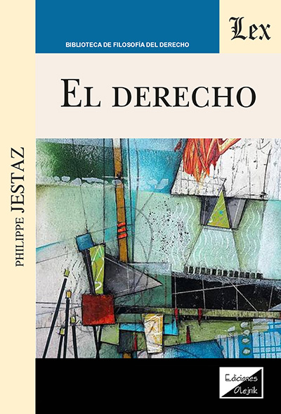 El derecho