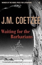 Waiting for the barbarians