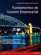 Fundamentos de Gestión Empresarial