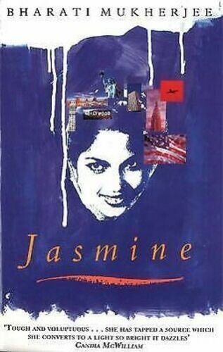 Jasmine