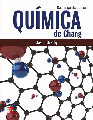 Química de Chang