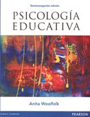 Psicología Educativa. 9786073227308