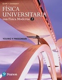Física universitaria (Vol.2). 9786073244404