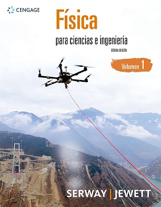 Fisica Para Ciencias E Ingenieria Volumen 1