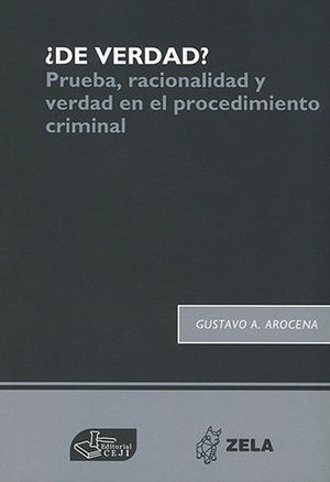 ¿De verdad?