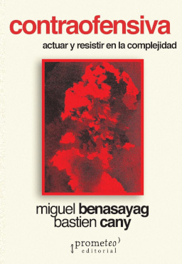 Contraofensiva